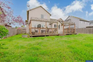 311 W Jadon Dr, Lebanon, OR 97355 - Photo 45
