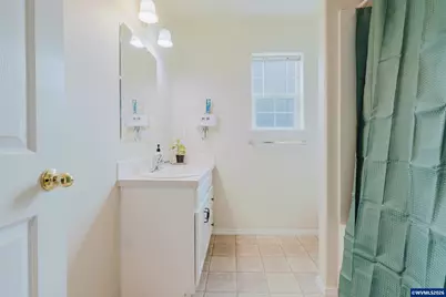 311 W Jadon Dr, Lebanon, OR 97355 - Photo 31