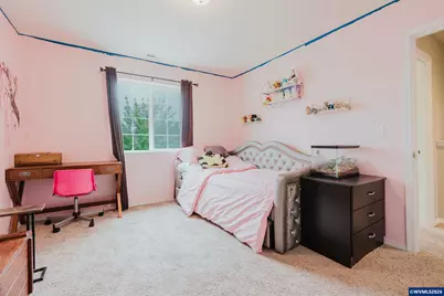 311 W Jadon Dr, Lebanon, OR 97355 - Photo 33