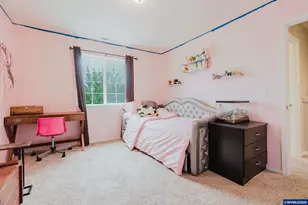 311 W Jadon Dr, Lebanon, OR 97355 - Photo 33