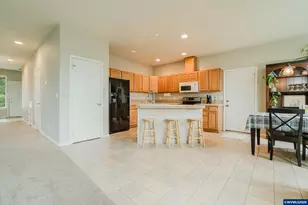 311 W Jadon Dr, Lebanon, OR 97355 - Photo 13
