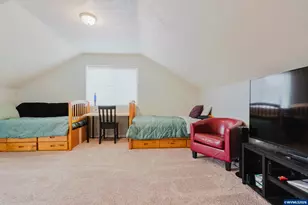 311 W Jadon Dr, Lebanon, OR 97355 - Photo 37