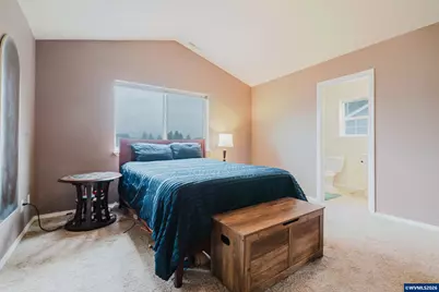 311 W Jadon Dr, Lebanon, OR 97355 - Photo 25