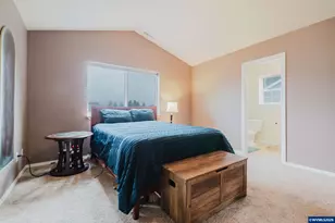 311 W Jadon Dr, Lebanon, OR 97355 - Photo 25