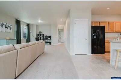 311 W Jadon Dr, Lebanon, OR 97355 - Photo 19