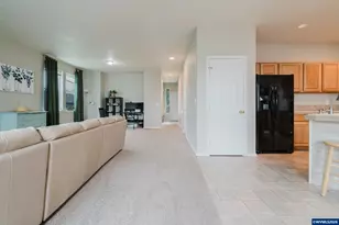 311 W Jadon Dr, Lebanon, OR 97355 - Photo 19
