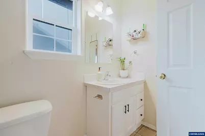 311 W Jadon Dr, Lebanon, OR 97355 - Photo 27