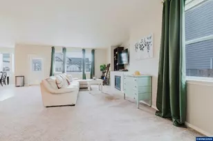 311 W Jadon Dr, Lebanon, OR 97355 - Photo 11