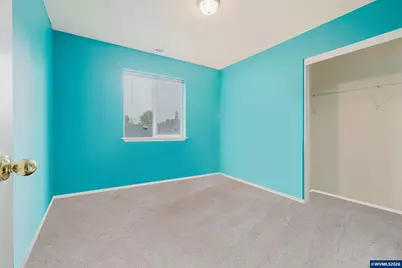311 W Jadon Dr, Lebanon, OR 97355 - Photo 29