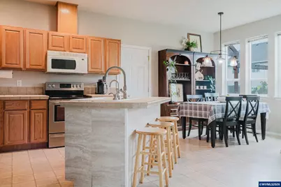 311 W Jadon Dr, Lebanon, OR 97355 - Photo 15