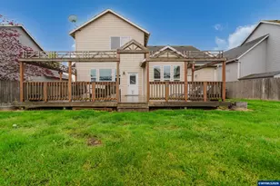 311 W Jadon Dr, Lebanon, OR 97355 - Photo 41