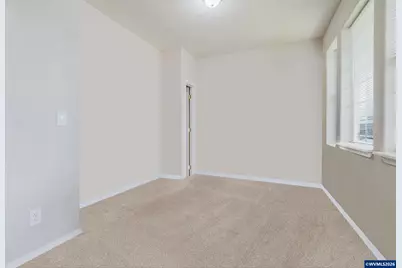 311 W Jadon Dr, Lebanon, OR 97355 - Photo 21