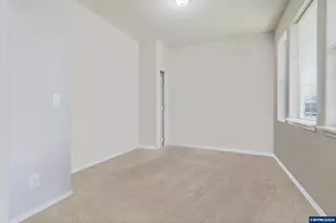 311 W Jadon Dr, Lebanon, OR 97355 - Photo 21