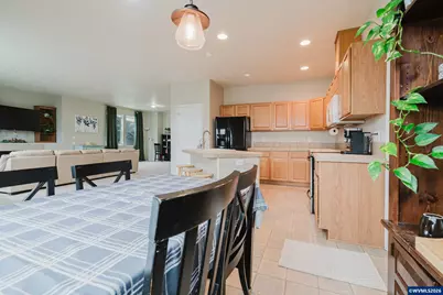 311 W Jadon Dr, Lebanon, OR 97355 - Photo 17