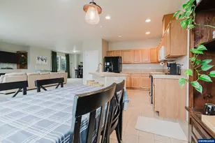 311 W Jadon Dr, Lebanon, OR 97355 - Photo 17