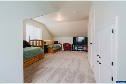 311 W Jadon Dr, Lebanon, OR 97355 - Photo 39