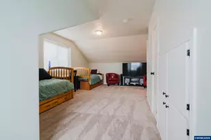 311 W Jadon Dr, Lebanon, OR 97355 - Photo 39
