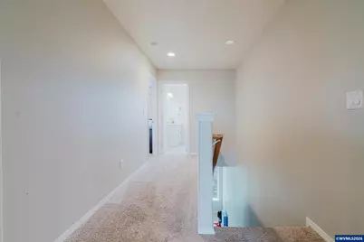 311 W Jadon Dr, Lebanon, OR 97355 - Photo 23
