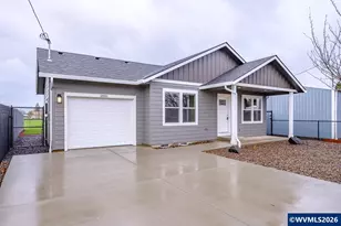 1800 S Second St, Lebanon, OR 97355 - Photo 1