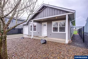 1800 S Second St, Lebanon, OR 97355 - Photo 3