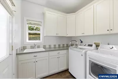 1234 NW 19th St, Albany, OR 97321 - Photo 27