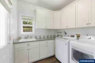 1234 NW 19th St, Albany, OR 97321 - Photo 27