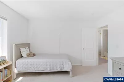 1234 NW 19th St, Albany, OR 97321 - Photo 35