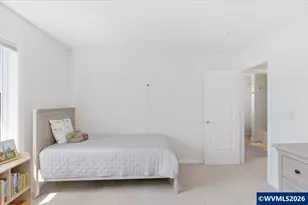 1234 NW 19th St, Albany, OR 97321 - Photo 35