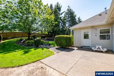 1234 NW 19th St, Albany, OR 97321 - Photo 39