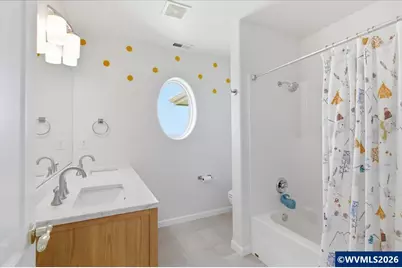 1234 NW 19th St, Albany, OR 97321 - Photo 31