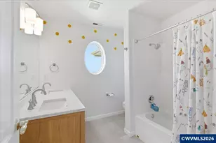 1234 NW 19th St, Albany, OR 97321 - Photo 31