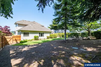 1234 NW 19th St, Albany, OR 97321 - Photo 41