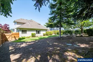 1234 NW 19th St, Albany, OR 97321 - Photo 41