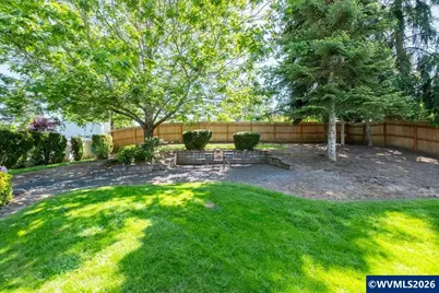 1234 NW 19th St, Albany, OR 97321 - Photo 43