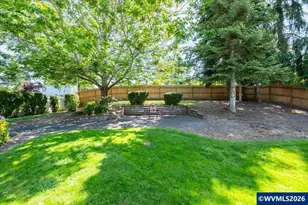 1234 NW 19th St, Albany, OR 97321 - Photo 43