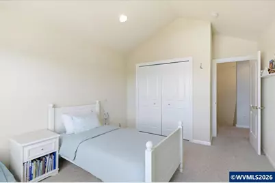 1234 NW 19th St, Albany, OR 97321 - Photo 29