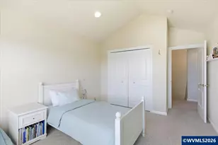 1234 NW 19th St, Albany, OR 97321 - Photo 29
