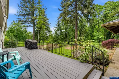 29047 Harvey Ln, Corvallis, OR 97330 - Photo 41