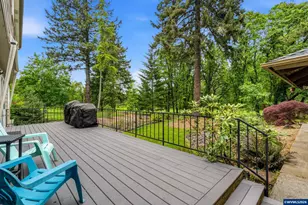 29047 Harvey Ln, Corvallis, OR 97330 - Photo 41