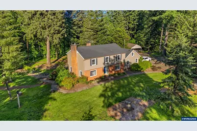 29047 Harvey Ln, Corvallis, OR 97330 - Photo 3