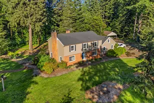 29047 Harvey Ln, Corvallis, OR 97330 - Photo 3
