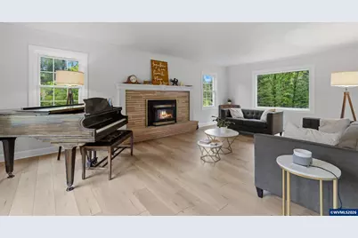 29047 Harvey Ln, Corvallis, OR 97330 - Photo 13