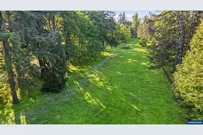 29047 Harvey Ln, Corvallis, OR 97330 - Photo 47