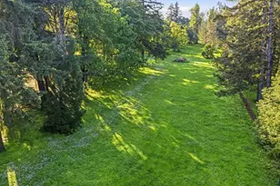 29047 Harvey Ln, Corvallis, OR 97330 - Photo 47