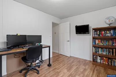 29047 Harvey Ln, Corvallis, OR 97330 - Photo 29