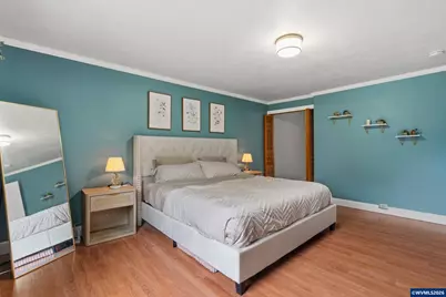 29047 Harvey Ln, Corvallis, OR 97330 - Photo 19
