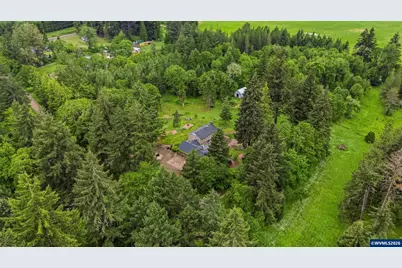 29047 Harvey Ln, Corvallis, OR 97330 - Photo 43