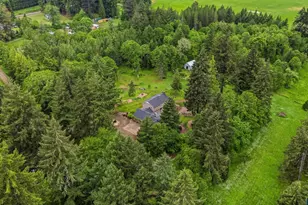 29047 Harvey Ln, Corvallis, OR 97330 - Photo 43