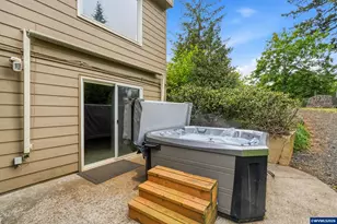 29047 Harvey Ln, Corvallis, OR 97330 - Photo 35