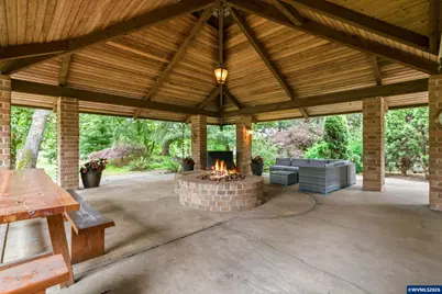 29047 Harvey Ln, Corvallis, OR 97330 - Photo 37